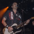 GutterPunk - Professional Concert Photography